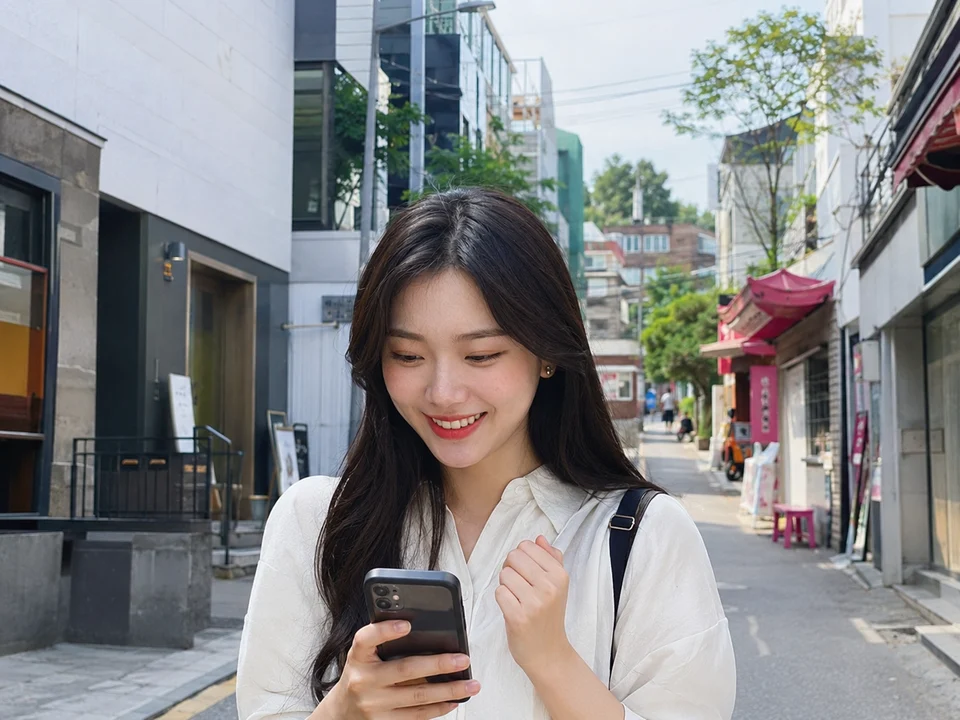 쓰레드 팔로워 늘리기 알고리즘 연구노트, 답글에서 프로필 방문까지 보는 법 썸네일 이미지