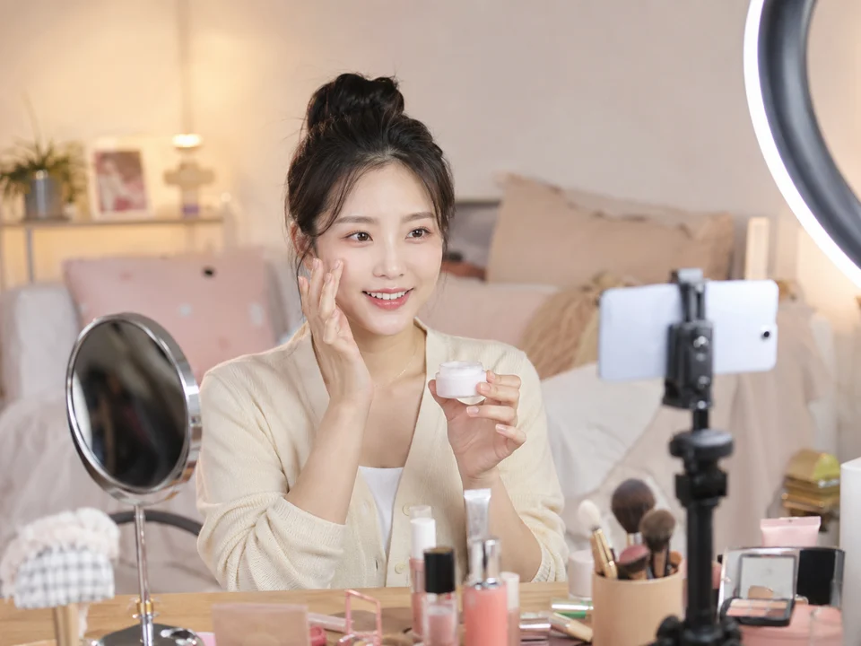 쓰레드 팔로워 늘리기 30일 운영 기록표, 숫자보다 먼저 보는 답글 반응·프로필 방문 변화 썸네일 이미지