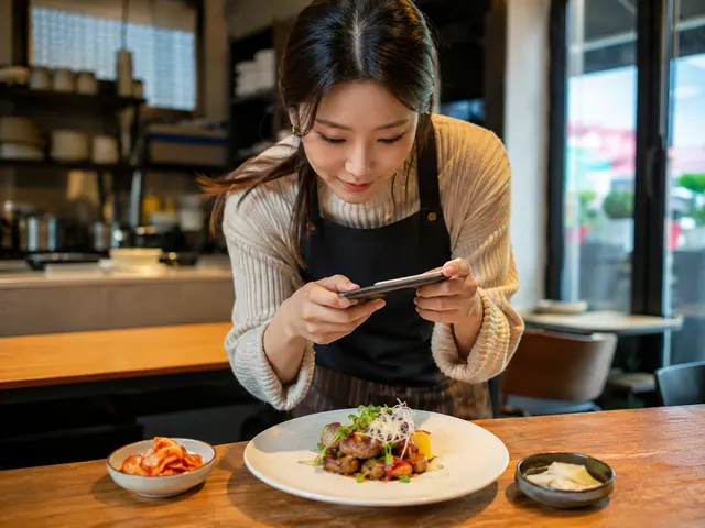 쓰레드 팔로워 늘리기 답글 중심 성장, 다른 글에 남긴 답글이 프로필 방문으로 이어지는 흐름 썸네일 이미지