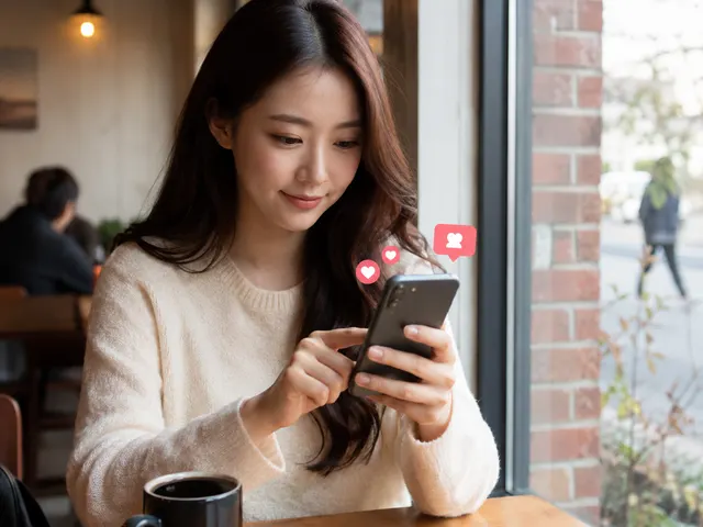 쓰레드 팔로워 늘리기 인스타와 차별화, 같은 주제를 다르게 다루는 방법 썸네일 이미지