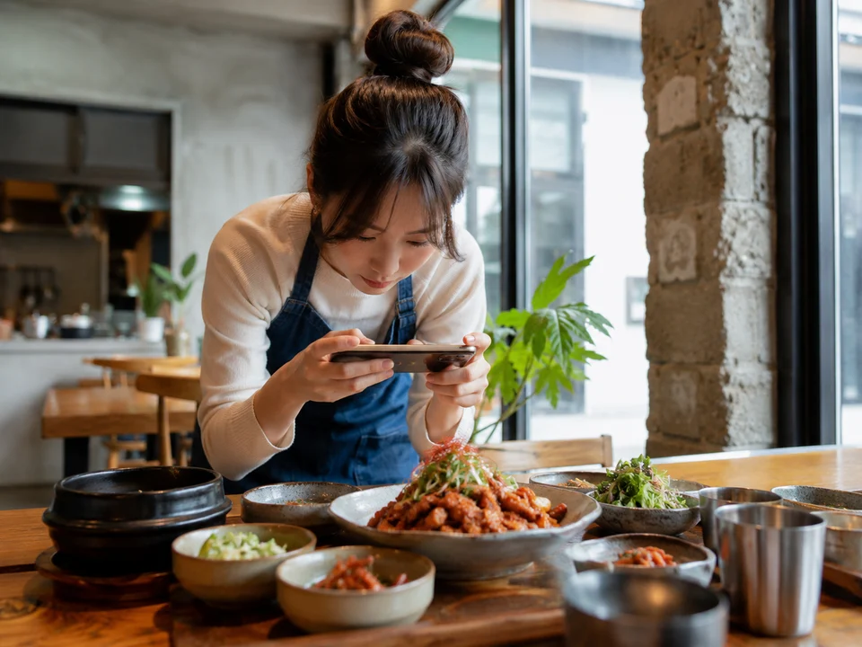 쓰레드 프로필 소개문 쓰는 법, 팔로우 이유가 보이는 한 문장 만들기 썸네일 이미지